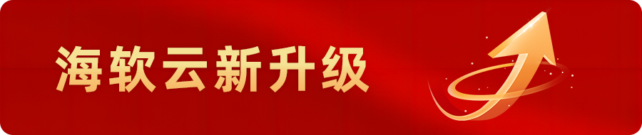 内页.png