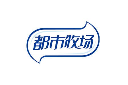 广东新乐食品有限公司